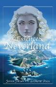 Essence of Neverland