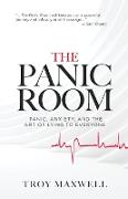 The Panic Room