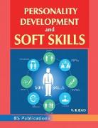 Personality Development & Soft Skills