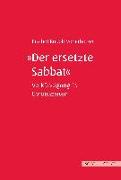 Der ersetzte Sabbat