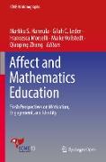 Affect and Mathematics Education