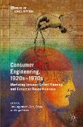 Consumer Engineering, 1920s¿1970s