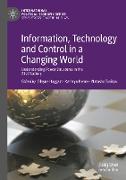 Information, Technology and Control in a Changing World