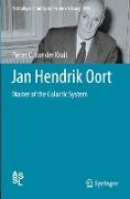 Jan Hendrik Oort