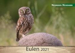 Eulen 2021