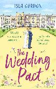 The Wedding Pact