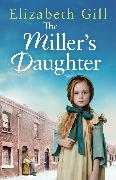 The Miller's Daughter