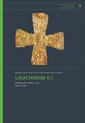 Lauchheim II.1.