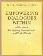 Empowering Dialogues Within