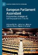 European Parliament Ascendant