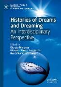 Histories of Dreams and Dreaming