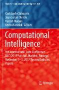 Computational Intelligence