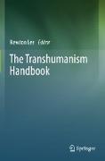 The Transhumanism Handbook