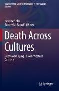 Death Across Cultures