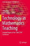 Technology in Mathematics Teaching