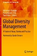 Global Diversity Management