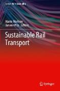 Sustainable Rail Transport