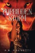 Forbidden Storm