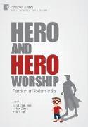 Hero and Hero-Worship