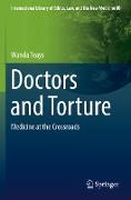 Doctors and Torture