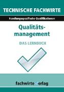 TFW: Qualitätsmanagement