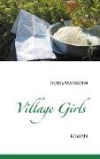Village Girls