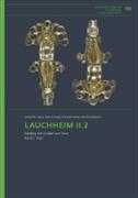 Lauchheim II.2
