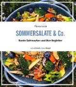 Sommersalate & Co