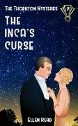 The Inca's Curse