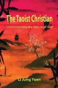 The Taoist Christian