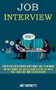 Job Interview