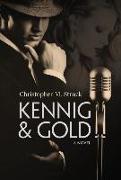 Kennig & Gold