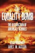 The Equality Bomb