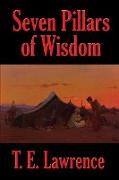 Seven Pillars of Wisdom