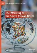 The Worlding of the South African Novel