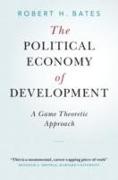 The Political Economy of Development