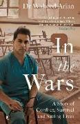 In the Wars