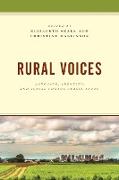 Rural Voices