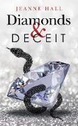 Diamonds & Deceit