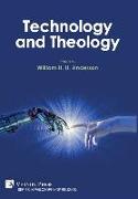 Technology and Theology