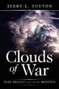 Clouds of War