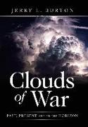 Clouds of War