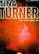 The Very Best of Tina Turner