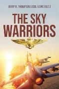 The Sky Warriors