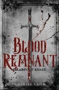 Blood Remnant