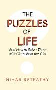 The Puzzles of Life