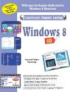 Windows 8 (CCL) (With Youtube AV)