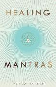 Healing Mantras