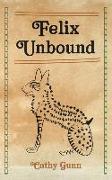 Felix Unbound