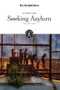 Seeking Asylum: The Human Cost